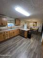 142 10TH Street - Photo 5