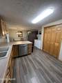 142 10TH Street - Photo 6