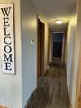 142 10TH Street - Photo 7