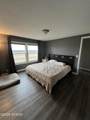 142 10TH Street - Photo 8