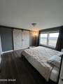 142 10TH Street - Photo 9
