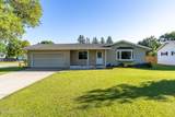 305 Euclid Avenue - Photo 1