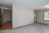 305 Euclid Avenue - Photo 10