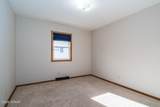 305 Euclid Avenue - Photo 11