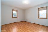 305 Euclid Avenue - Photo 14
