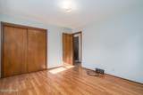 305 Euclid Avenue - Photo 15