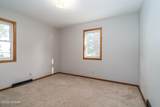305 Euclid Avenue - Photo 16
