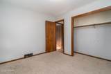 305 Euclid Avenue - Photo 17