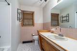 305 Euclid Avenue - Photo 18