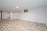 305 Euclid Avenue - Photo 19