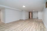 305 Euclid Avenue - Photo 20