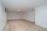 305 Euclid Avenue - Photo 22