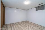 305 Euclid Avenue - Photo 23
