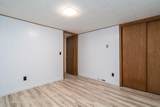 305 Euclid Avenue - Photo 24