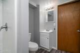 305 Euclid Avenue - Photo 25