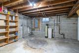 305 Euclid Avenue - Photo 28