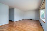 305 Euclid Avenue - Photo 3