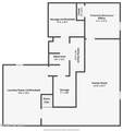 305 Euclid Avenue - Photo 30