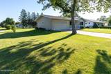 305 Euclid Avenue - Photo 31