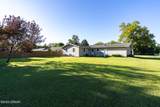 305 Euclid Avenue - Photo 32