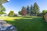 305 Euclid Avenue - Photo 33