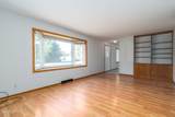 305 Euclid Avenue - Photo 4