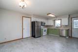 305 Euclid Avenue - Photo 5