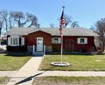 204 Lincoln Avenue - Photo 1