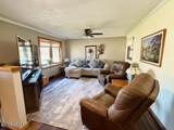 204 Lincoln Avenue - Photo 10