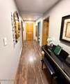 204 Lincoln Avenue - Photo 11