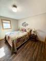 204 Lincoln Avenue - Photo 12
