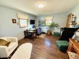 204 Lincoln Avenue - Photo 13