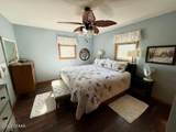 204 Lincoln Avenue - Photo 14