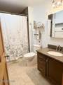 204 Lincoln Avenue - Photo 15