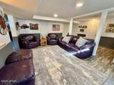 204 Lincoln Avenue - Photo 16