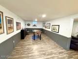 204 Lincoln Avenue - Photo 17