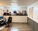 204 Lincoln Avenue - Photo 18