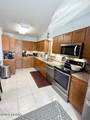 204 Lincoln Avenue - Photo 2