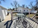 204 Lincoln Avenue - Photo 21
