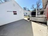 204 Lincoln Avenue - Photo 22
