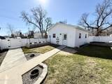 204 Lincoln Avenue - Photo 23