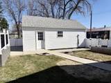 204 Lincoln Avenue - Photo 24