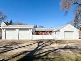 204 Lincoln Avenue - Photo 25