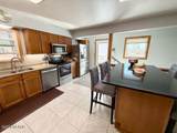 204 Lincoln Avenue - Photo 3