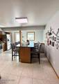 204 Lincoln Avenue - Photo 4