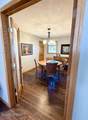 204 Lincoln Avenue - Photo 5