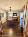 204 Lincoln Avenue - Photo 6