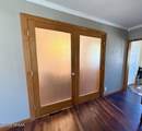 204 Lincoln Avenue - Photo 7