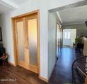 204 Lincoln Avenue - Photo 8