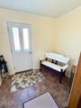 204 Lincoln Avenue - Photo 9